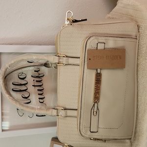 Steve Madden BHarper Handbag